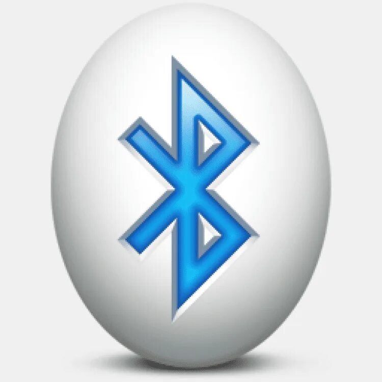 Bluetooth хочешь. Блютуз иконка. Символ Bluetooth. Блютуззначёк. Значок блютуз на белом фоне.