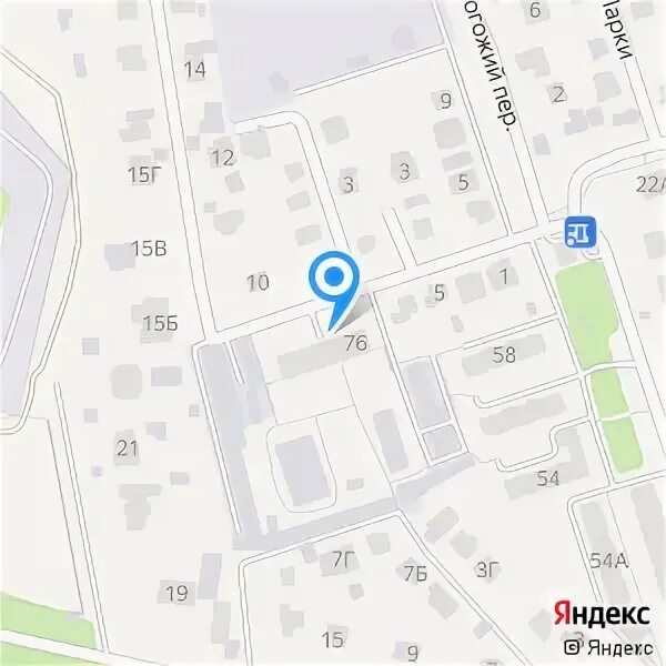 Центральное управление по гидрометеорологии и мониторингу. Центральное управление по гидрометеорологии и мониторингу