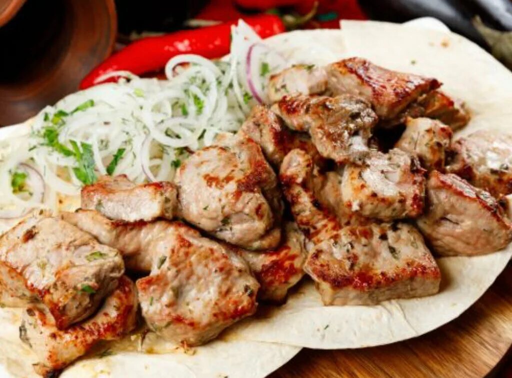 Кафе хочу шашлык тамбов меню. Меню ресторана хочу шашлык тамбов. Меню ресторана хочу шашлык тамбов. Шашлык из телячей мякоти. Хочу шашлык.