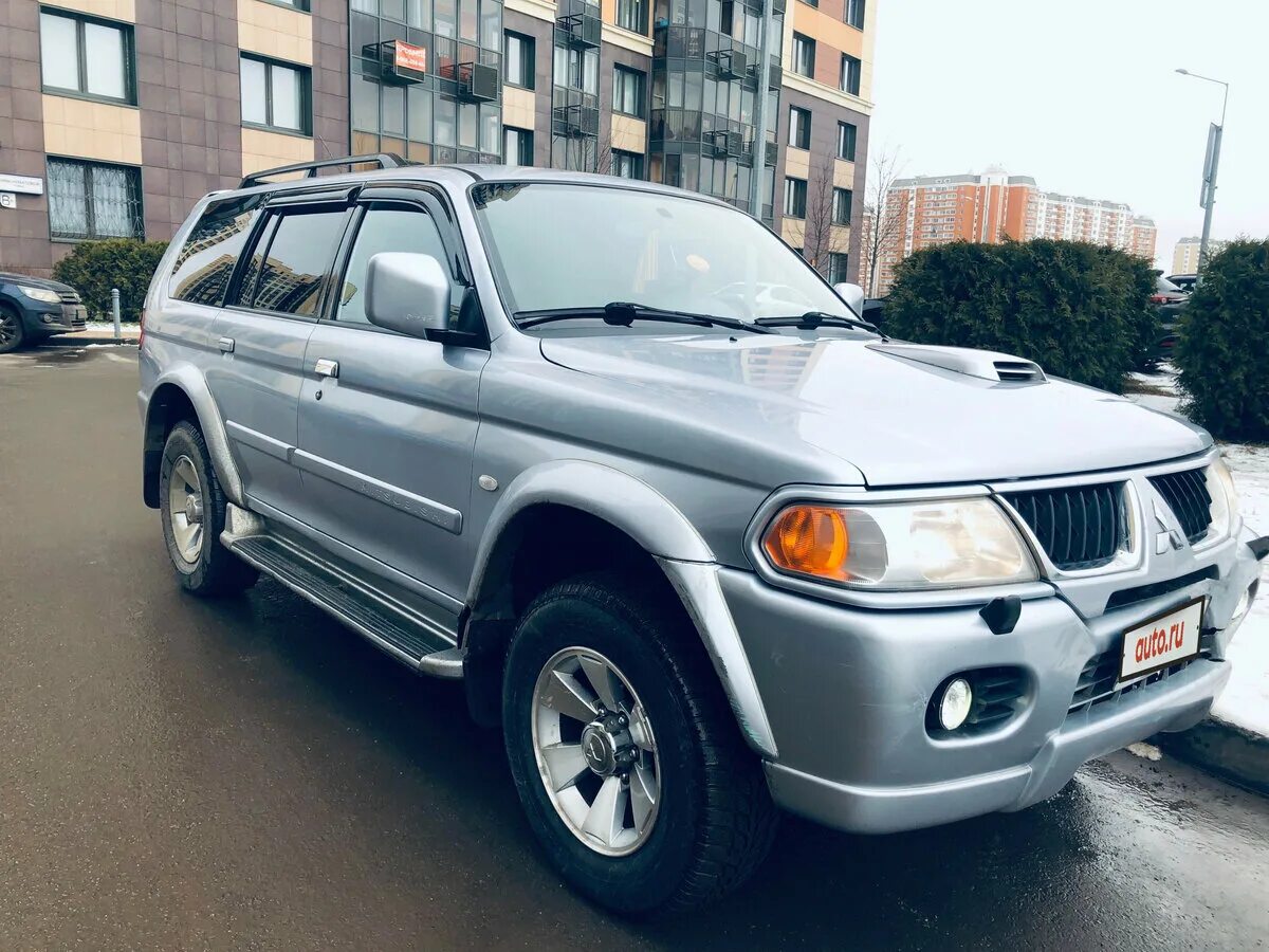 митсубиси паджеро спорт 2006. митсубиши паджеро спорт 2005 года. Mitsubishi pajero sport 2. Mitsubishi pajero sport 1. паджеро спорт 2005.