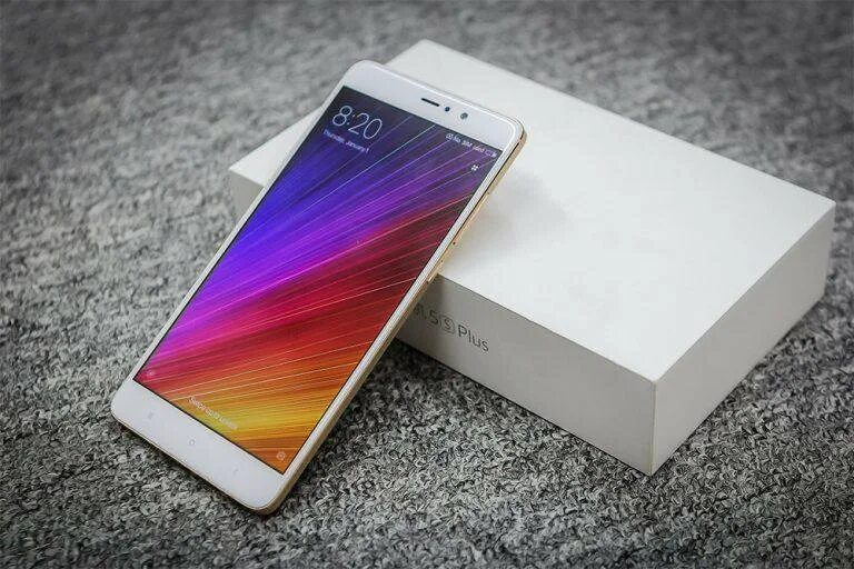 Xiaomi mi 5s Plus. Сяоми ми 5. Xiaomi 5s 64gb. Xiaomi mi 5 Plus. Xiaomi купить хабаровск