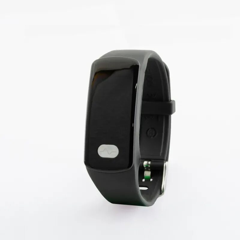 Часы healthband pro. Браслет HEALTHBAND biomer bt68. HEALTHBAND №11. HEALTHBAND Pro 5. Health Band biomer bt68.