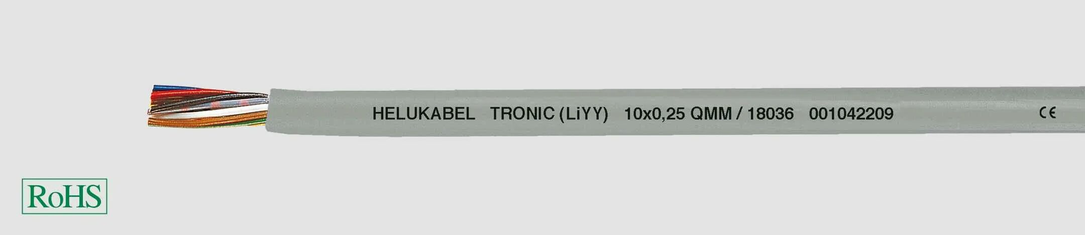 Vde reg. Кабель JZ-500 3g2,5 QMM. 7g1 QMM кабель. Кабель гибкий Helukabel JZ-500 25g1,5 gr 10110. JZ-500 3g1.5 кабель.