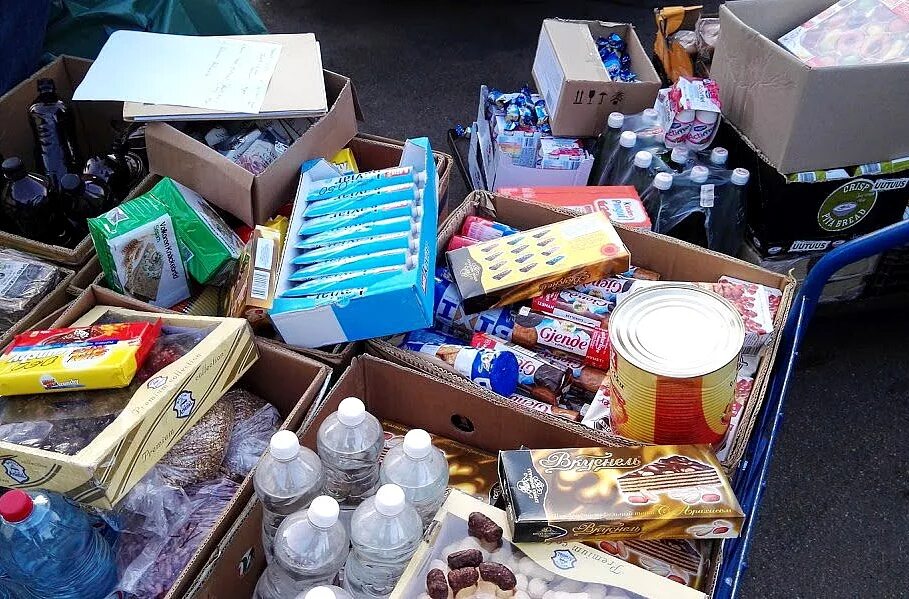 Можно ли использовать просроченные лекарства. Утилизация фармацевтических отходов. Часы и лекарства. Какие продукты можно есть просроченными. Утилизация медикаментов.