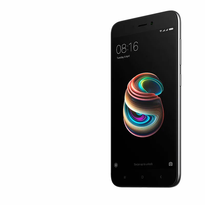 Xiaomi 5 отзывы. Смартфон Xiaomi Redmi 5a 16gb. Xiaomi Redmi 5a 16. Xiaomi Redmi 5a Grey. Redmi 5.