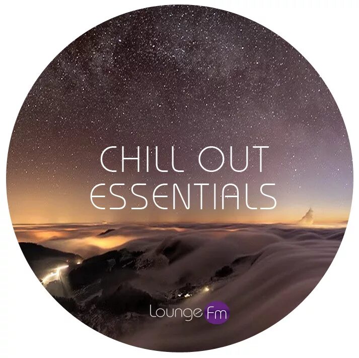 Chill Lounge. Lounge fm. Chill fm. Chill out перевести. Chillout fm