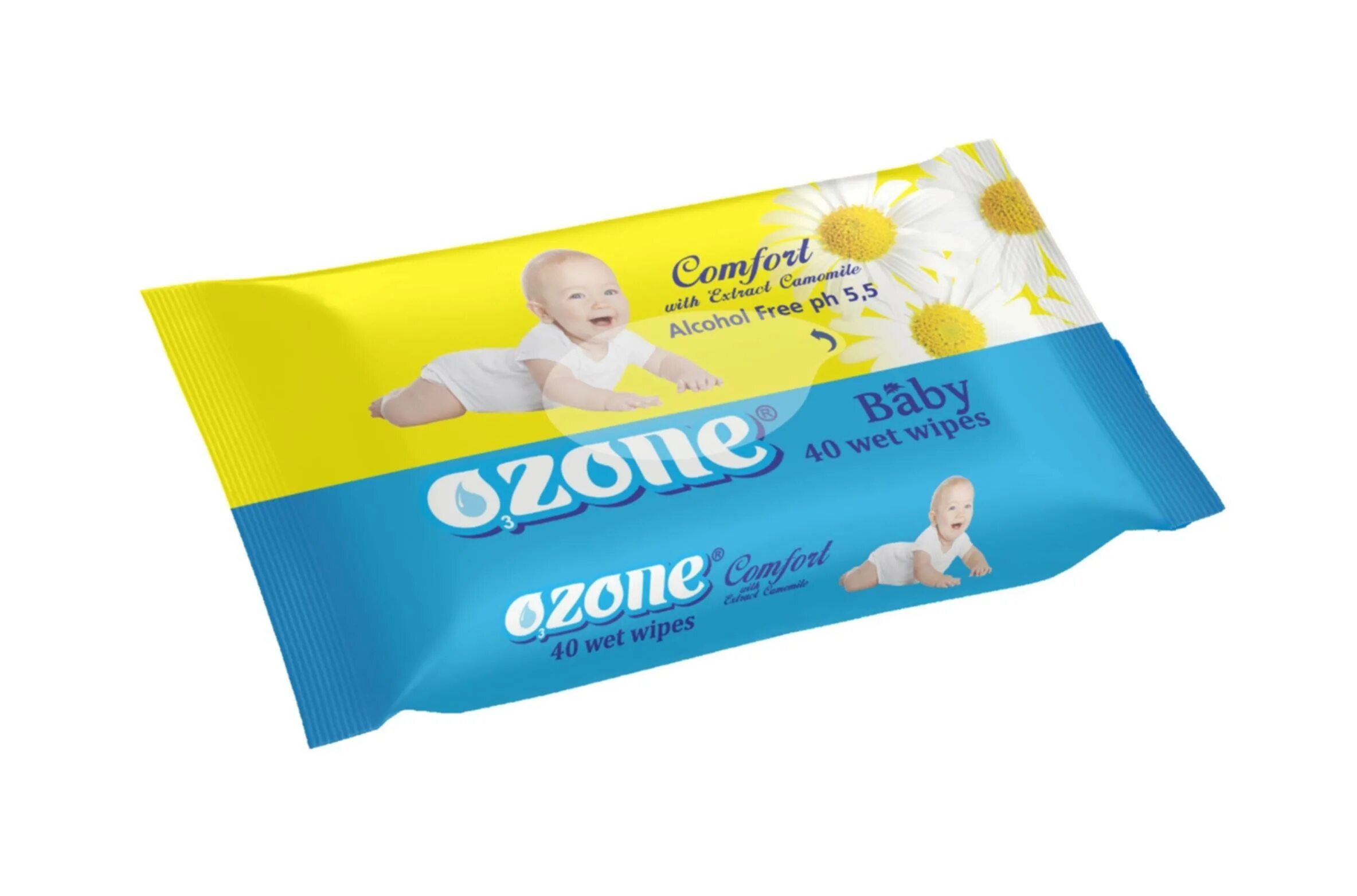 Ромашки с клап. Влажные салфетки озоне 100шт. Салфетки влажные ozone. Акама 120шт дискаунт детские с экст. Ozone 72шт детская с эктр.