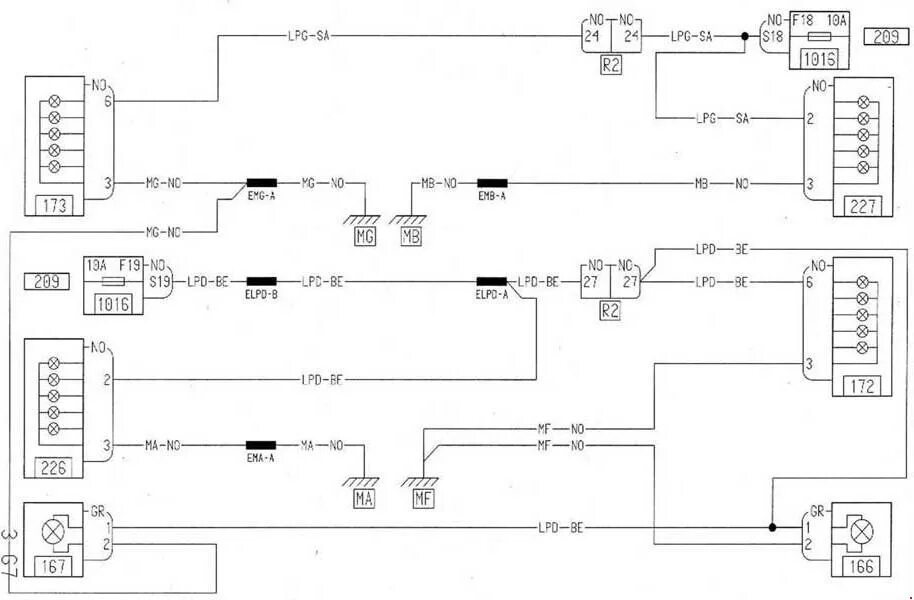 топливная система renault duster 2 дизель. электрическая схема дастер 2. электросхема рено дастер 2. схема дастер дизель. топливная система рено дастер 1.
