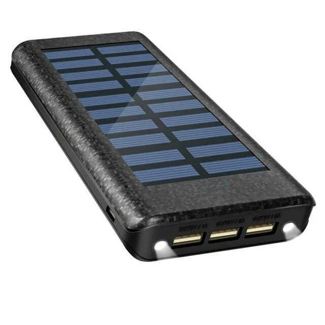 Пауэрбанк на солнечных батареях. Повер банк Solar Charger. Samsung Solar Power Bank. Power Bank с солнечной батареей 20 000 Mah. Повер банк Солар Чаргер.