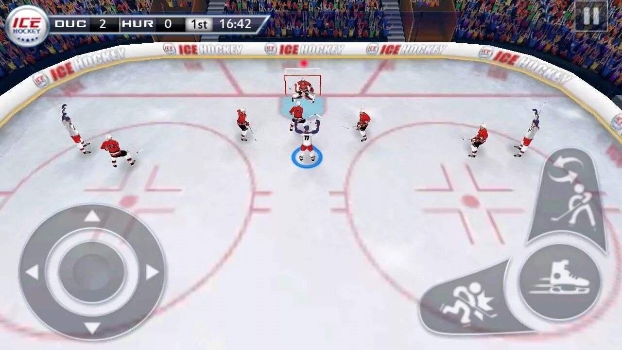 Игра хоккей с шайбой 3д. Хоккей с шайбой 3д Ice Hockey. Хоккей игра 2д. Игра хоккей 3д 60фпс.