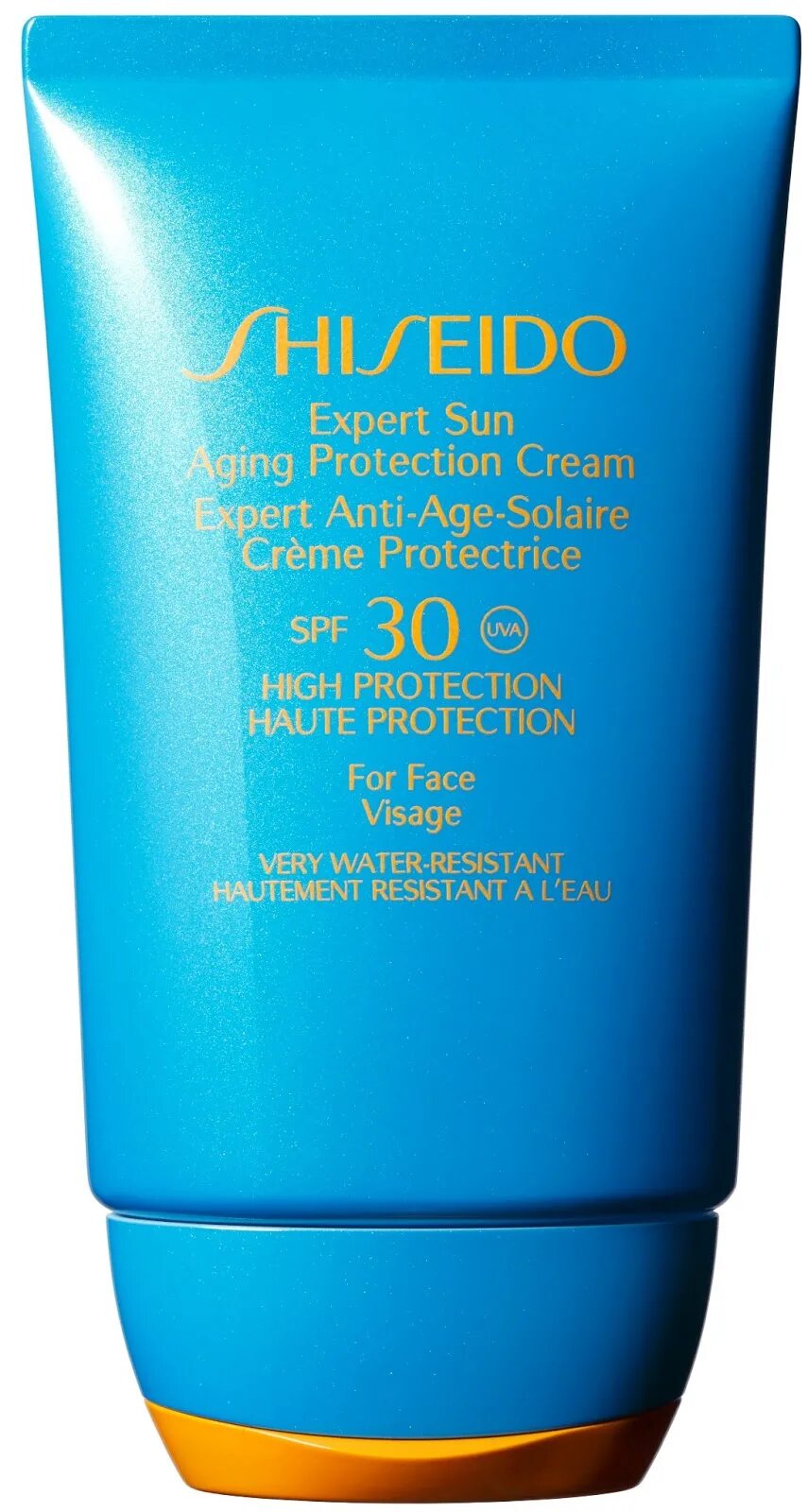 СПФ шисейдо 50 SPF. Шисейдо крем СПФ 50. Шисейдо крем от солнца 50. Shiseido солнцезащитный крем SPF 50.