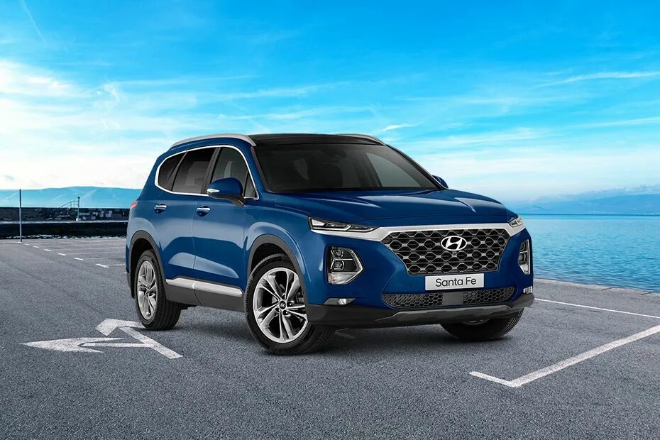 Hyundai Santa Fe 2022. Hyundai Santa Fe 2023. Hyundai Santa Fe 2024. Kia Santa Fe 2022.