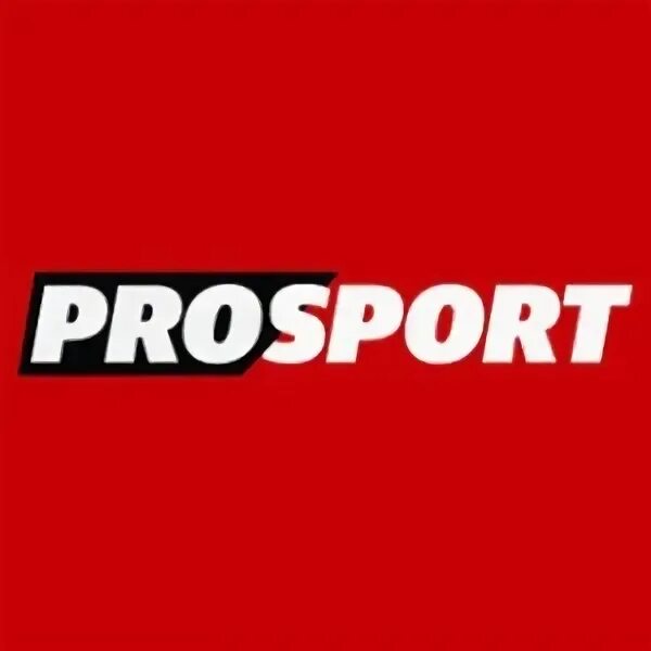 Проспорт 57 орел. Проспорт 57 орел. Проспорт 57 орел. Проспорт 57 орел. Sport pro армавир.