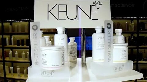 keune ms 6