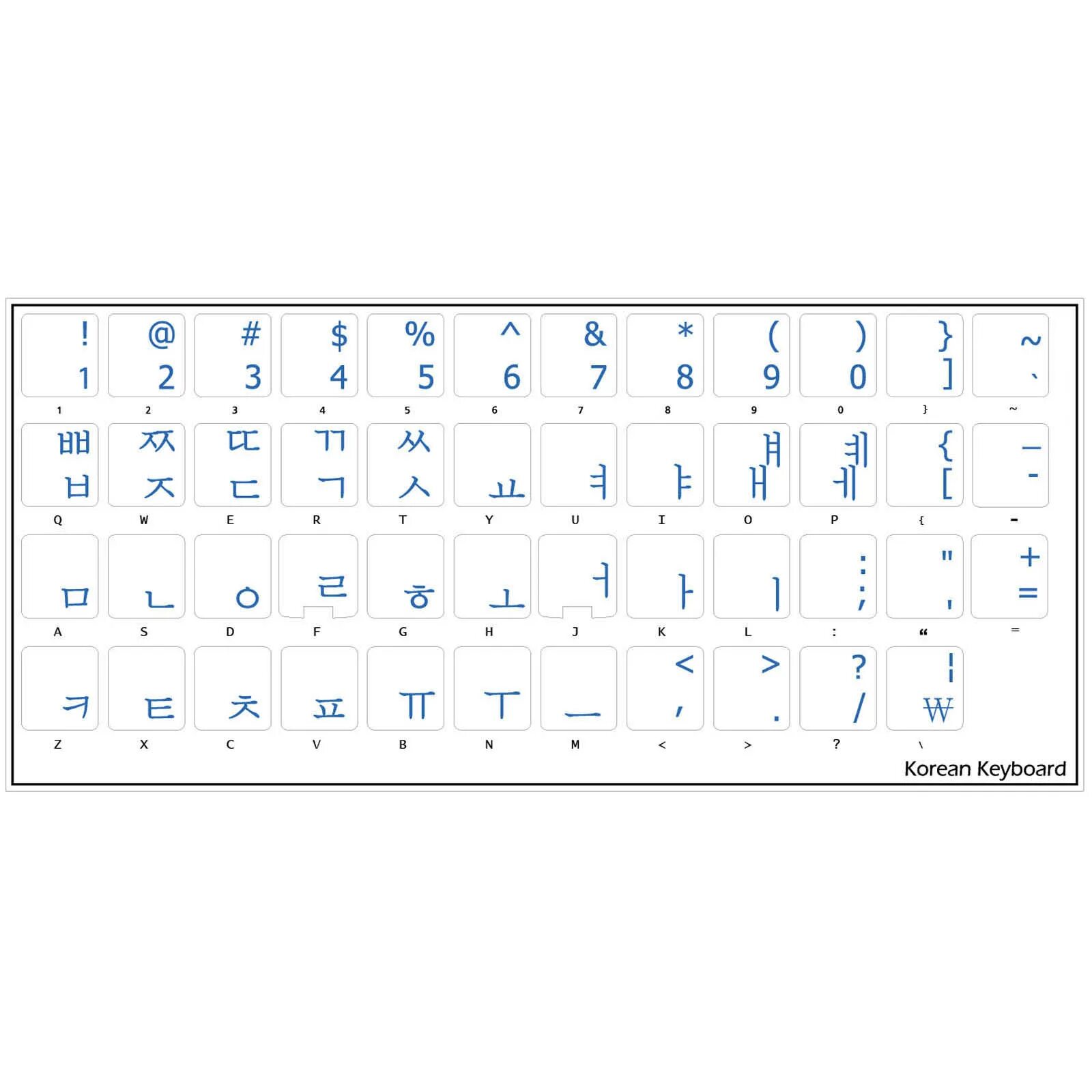 Корейская раскладка клавиатуры. Раскладка корейской клавиатуры на компьютере. Корейская раскладка на русской клавиатуре. Корейская раскладка клавиатуры Windows 10.