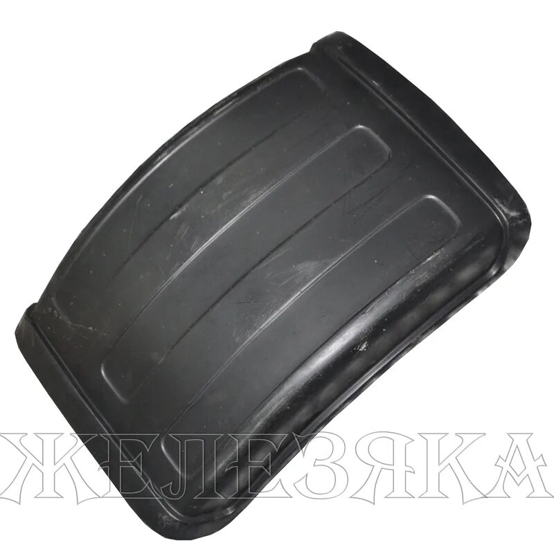 Крыло заднее камаз пластик. Крыло камаз 5490 петропласт. Крыло к-650 заднее двухскатное камаз. Крыло камаз/маз "двускатное" пластик к-650. Крыло заднее камаз пластик.