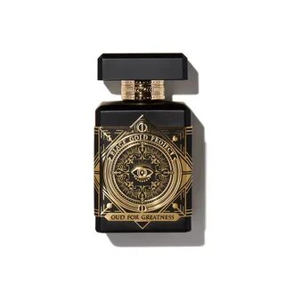 Парфюм oud for greatness