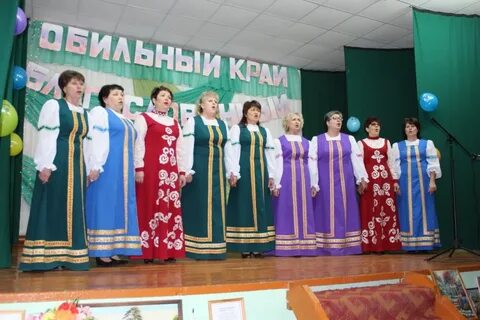 Погода в чкаловском асекеевского оренбургской