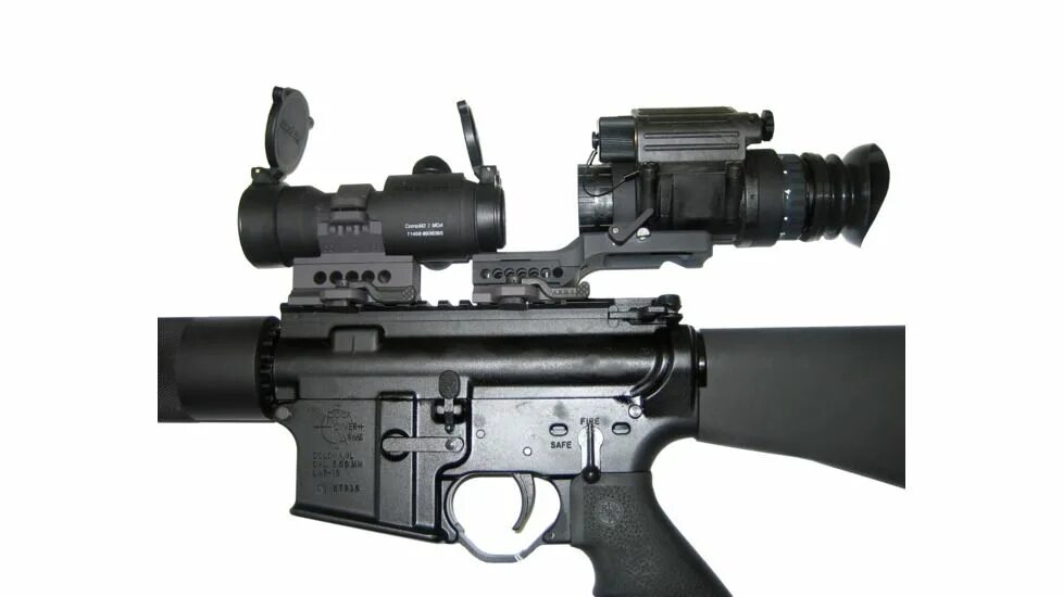 Cm pvs. Atn pvs 14. pvs 14 night vision\. китайский пнв pvs. прицел ночного видения пвс.