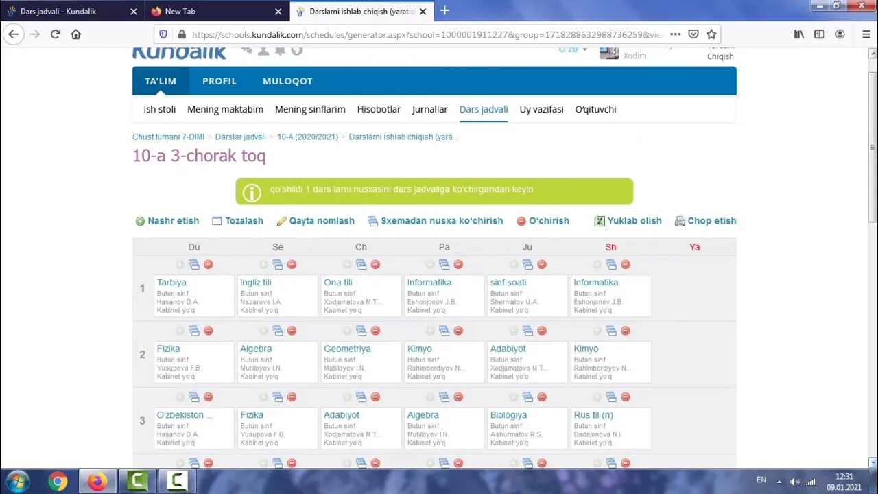 Emaktabuz ga kirish login. Kundalik dars jadvali. Kundalik com dars jadvali. Кундалик уз. Dars jadvali 2021.