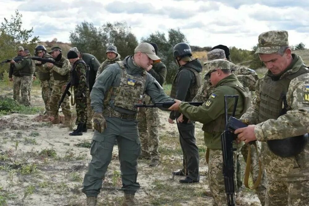 Военные события в стране. Силы территориальной обороны Вооружённых сил Украины. Силы территориальной обороны Украины 2022. Территориальная оборона ВСУ. Войска территориальной обороны Украины.