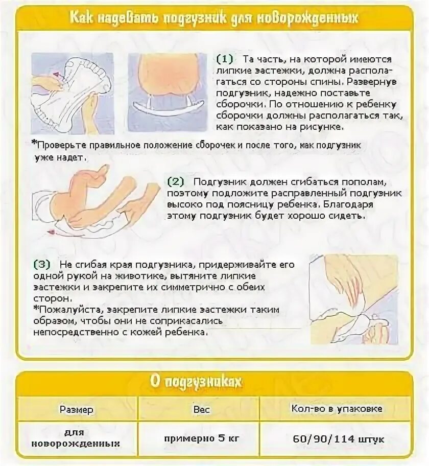 Сколько памперсов нужно новорожденному. Как одевать подгузник новорожденному. Как правильно одевать подгузник. Как правильно одевать подгузник новорожденному.