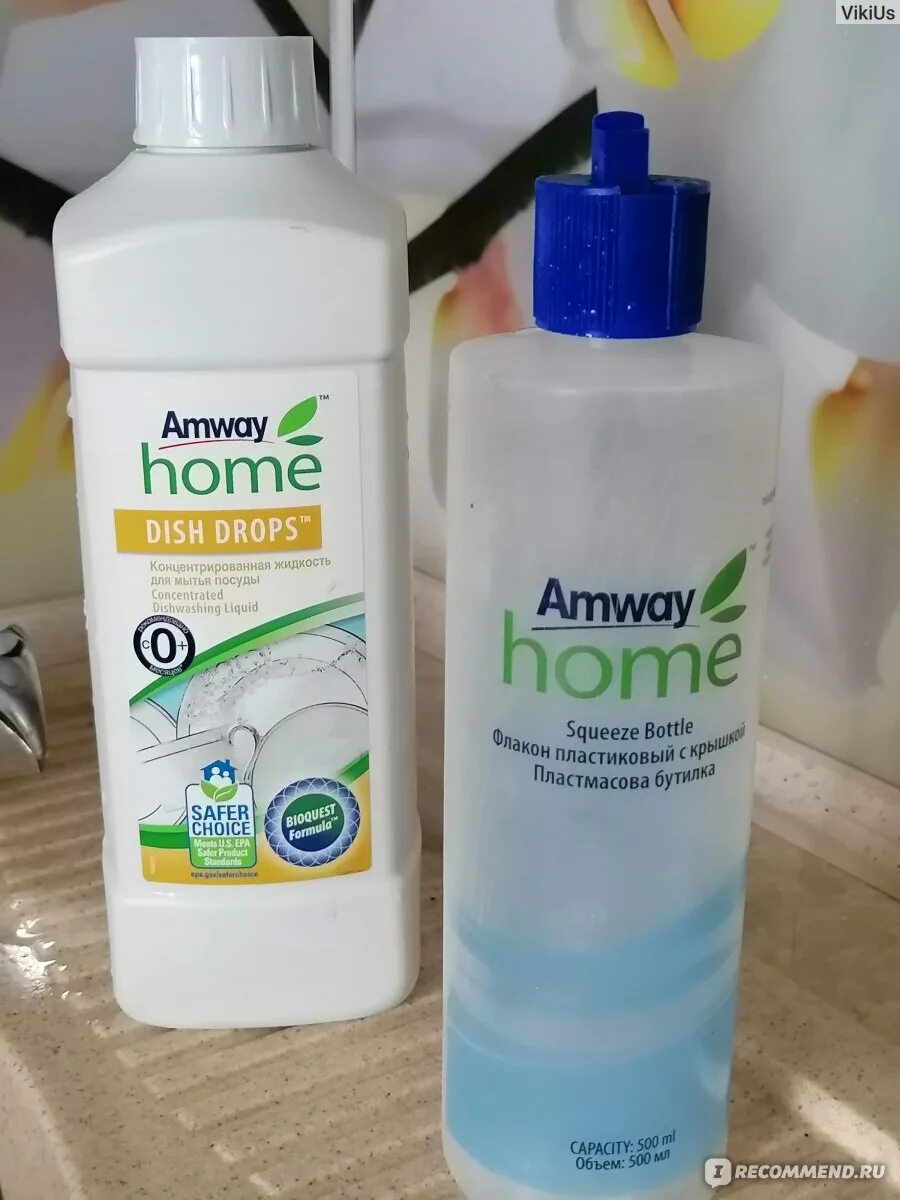 Моющее средство для посуды отзывы. Средство диш дропс амвей. amway dish drops для мытья посуды. амвей диш дропс для посуды. амвей средство для мытья.