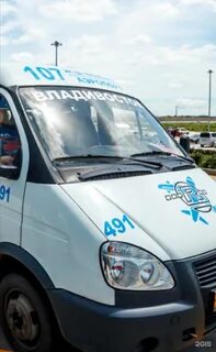 Автобус 107 волгоград