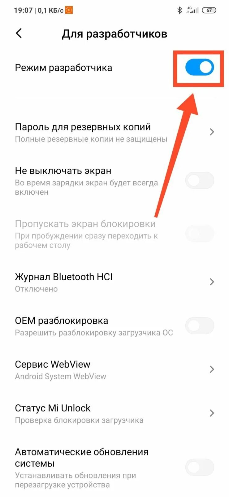 Включить проверку атрибутов. Режим разработчика. режим разработчика android. как включить режим разработчика. как включить режим разработчика на телефоне.