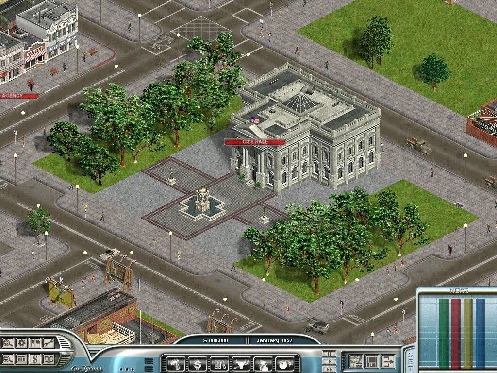 Игра used car tycoon. Car Tycoon. Tycoon City 2002. Игра Tycoon PC. Транспорт Tycoon игры на ПК.