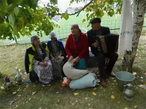 Погода в канадее в николаевском. Село татарский Канадей. Школа татарский Канадей. Мусульманский КАЛАБИЩЕ татарский Канадей. Музей татарский Канадей.