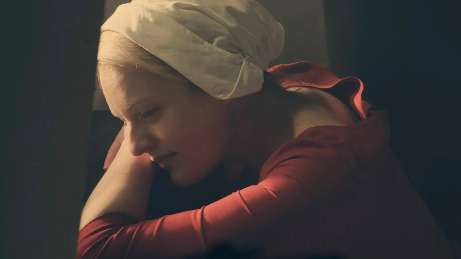 Элизабет Мосс рассказ служанки. Рассказ служанки / the Handmaid's Tale. Рассказ служанки 2023. Элизабет служанки Элизабет. Handmaid s tale