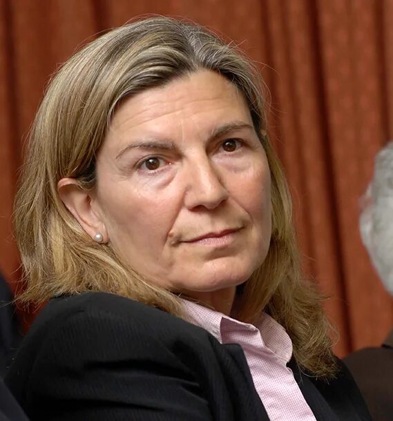 Валерио фиораванти. Valerios bodnea. Джорджо вале. Франческа мамбро. Валерио фиораванти и франческа мамбро.