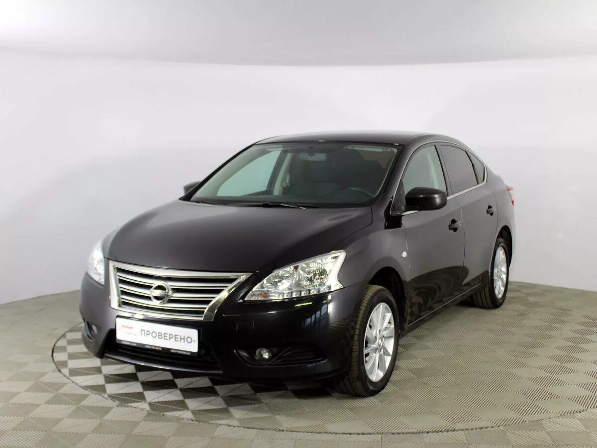 Vii б. Ниссан Сентра b17. Ниссан Сентра в17. Nissan Sentra 2015 года. Nissan Sentra VII.