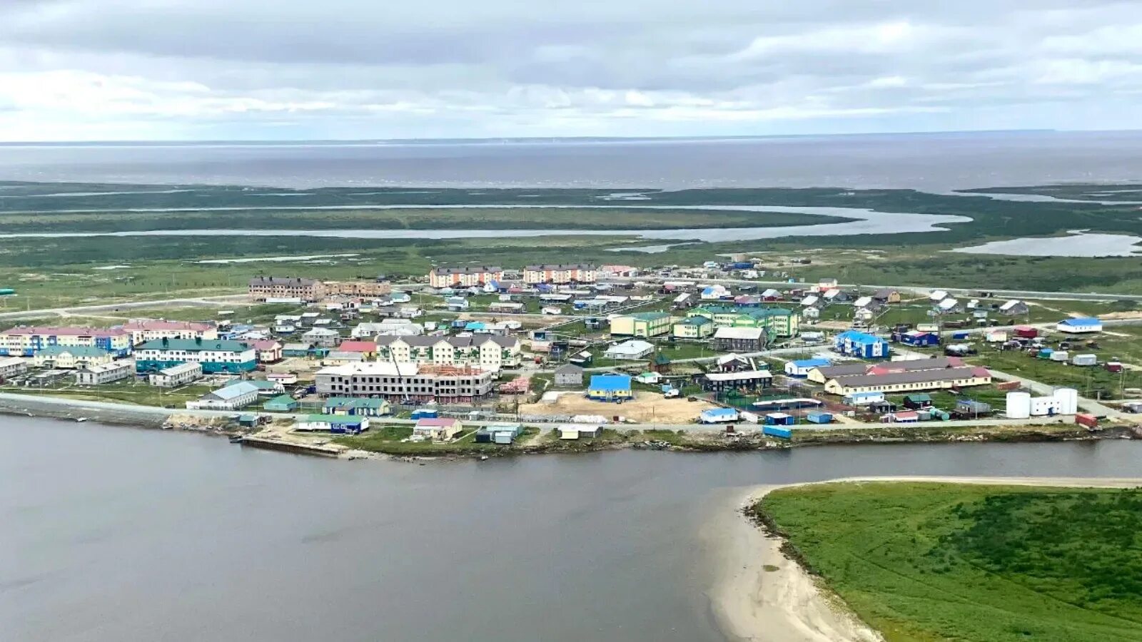 Тазовский россия. Село Антипаюта Ямало-Ненецкий автономный округ. Антипаюта Тазовский район. Посёлок Гыда Тазовский район. Село Антипаюта Тазовского района.