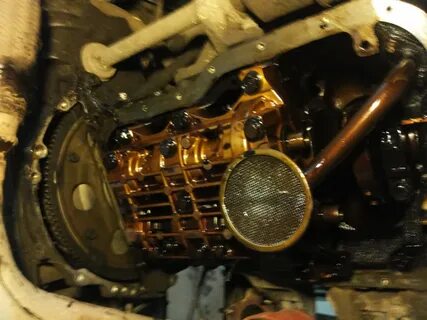 Балансир 5s fe балансир 5s fe