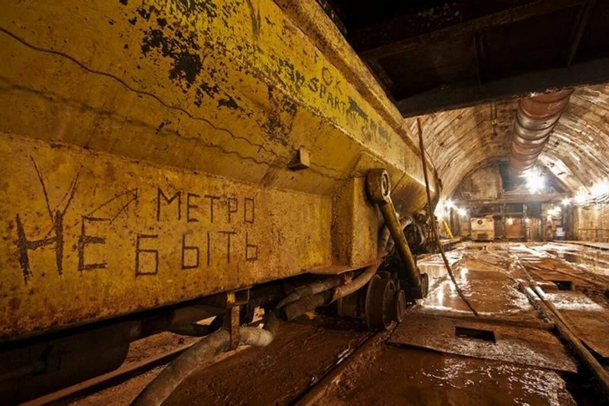 Строительство метро в красноярске. Стройка метро в красноярске. красноярский метрополитен станции. красноярский метрополитен строительство. станции метро красноярск.