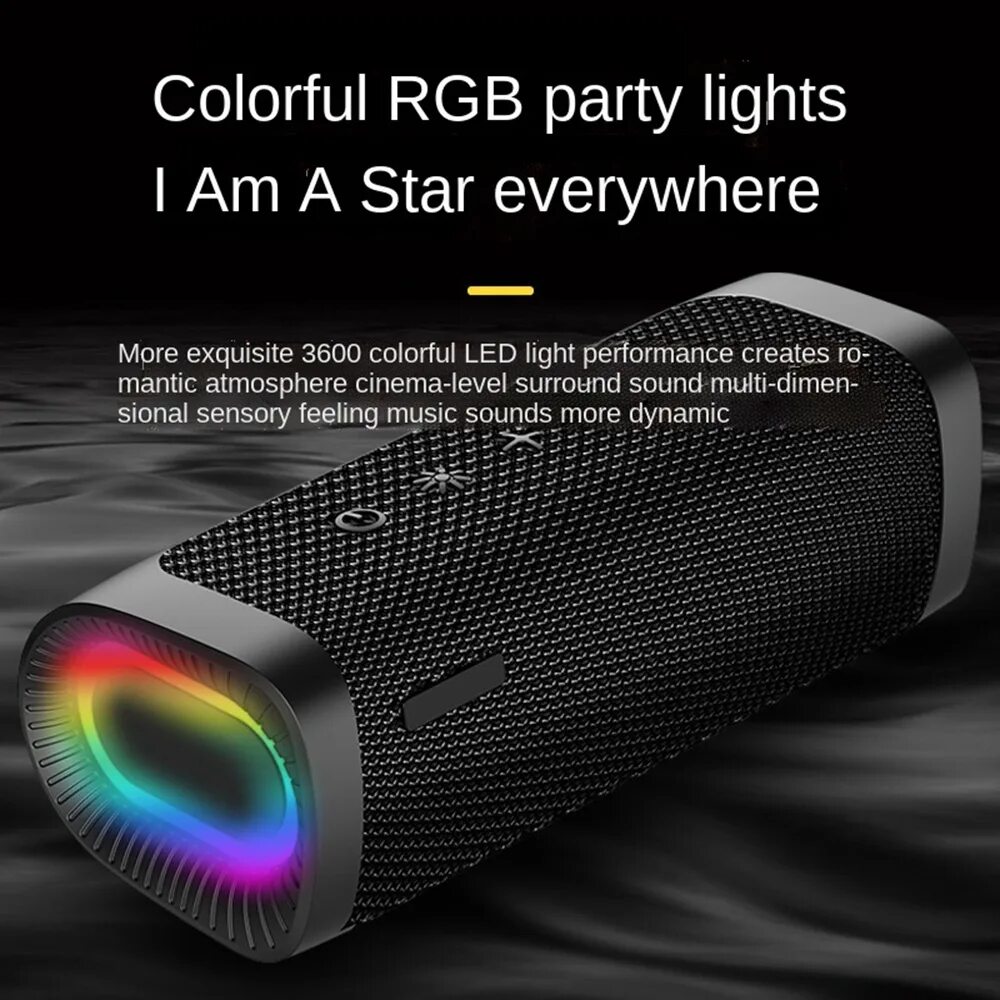 Портативная колонка с подсветкой xiaomi velev v03 colorful lighting sound. Блютуз колонка creative. Портативная колонка с rgb подсветкой. Jbl rgb колонка. Акустическая система alto tsl115.