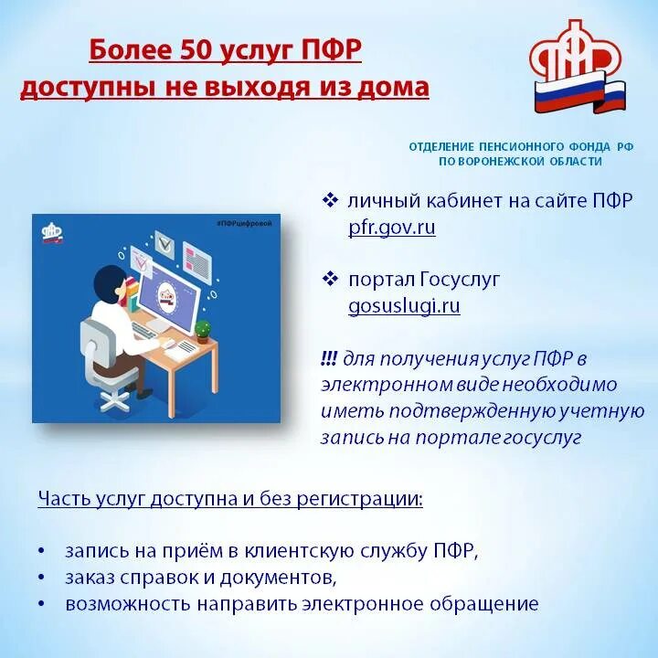 Пенсионный фонд сыктывкар сайт. ПФР Воронежская область. Миссия ПФР. ПФР Свободный. Туз ПФР.