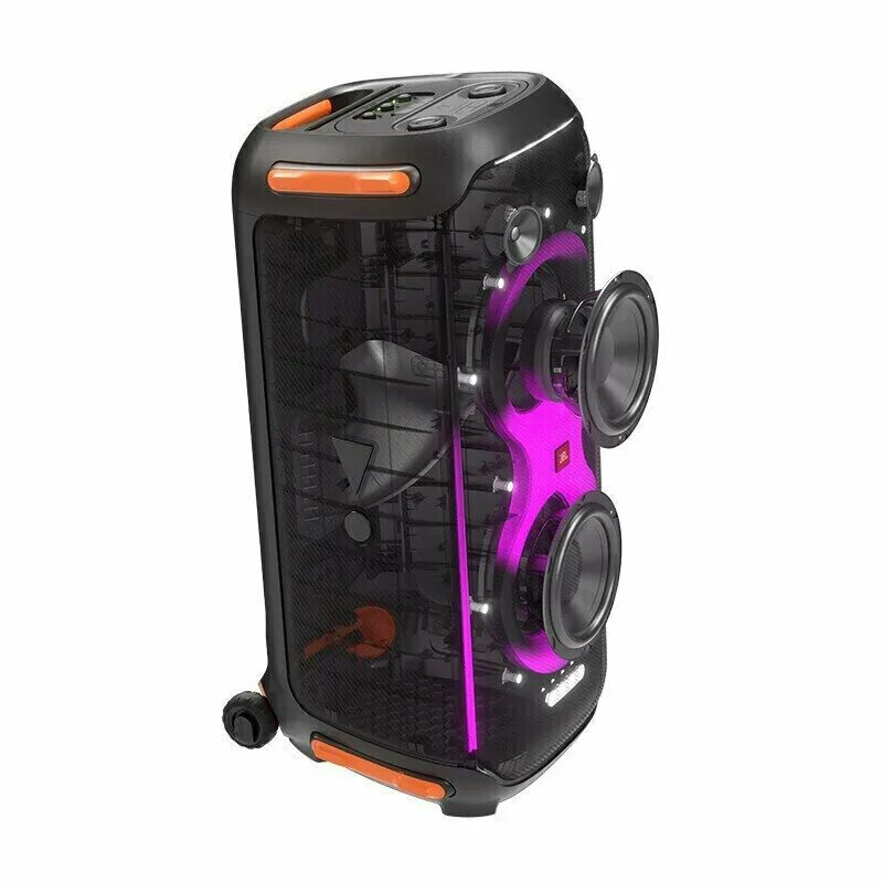 Jbl портативная акустика jbl partybox 710. джбл 710. Jbl 710 колонка. патибокс 110 jbl. Jbl party box 710.