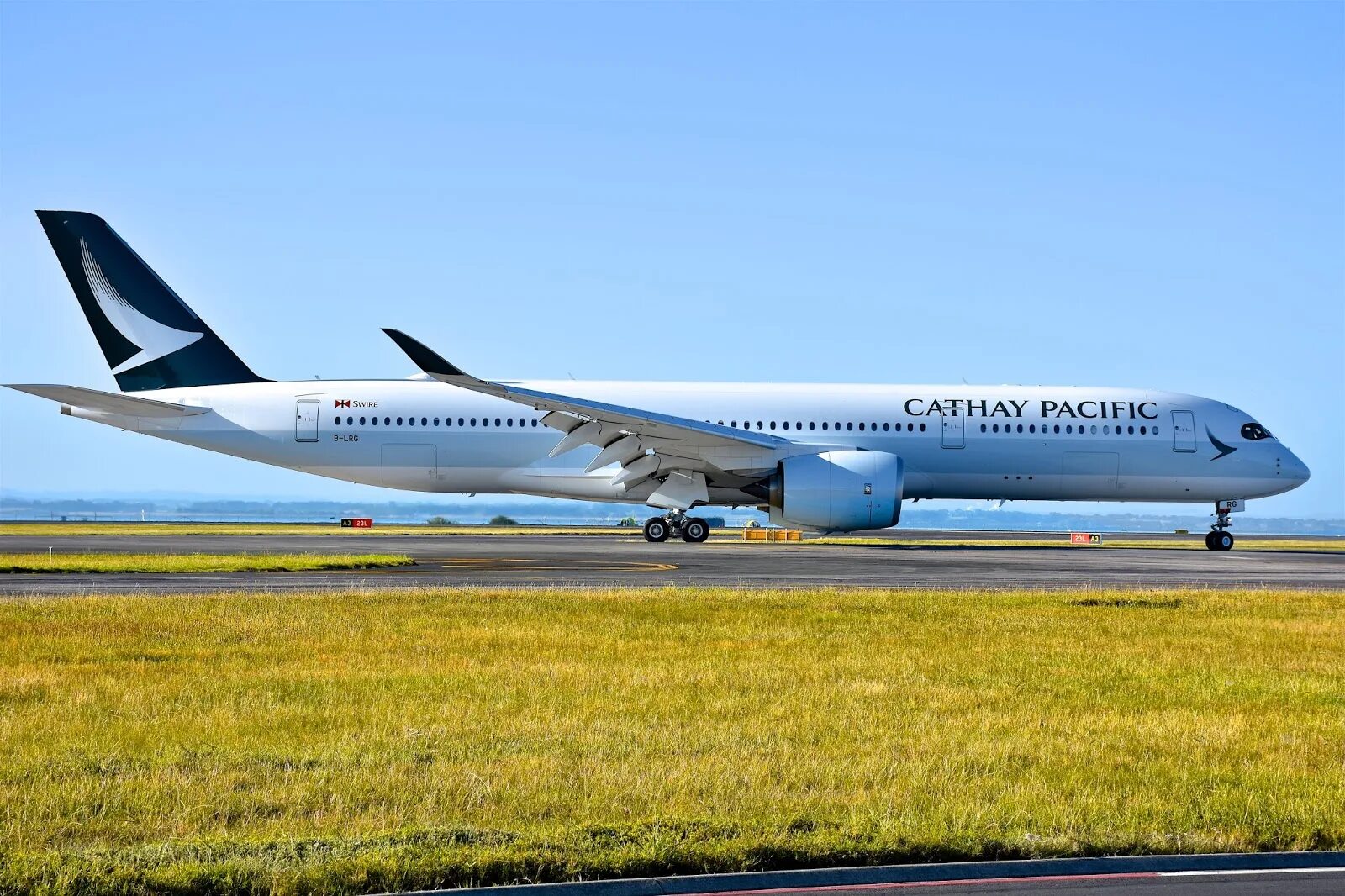 A350 Etihad. A350 Cathay Pacific. A350-1000 Cathay. Airbus a350-900 Cathay Pacific.