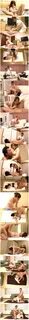 Vandr-002 - Best photos on nudes.pm