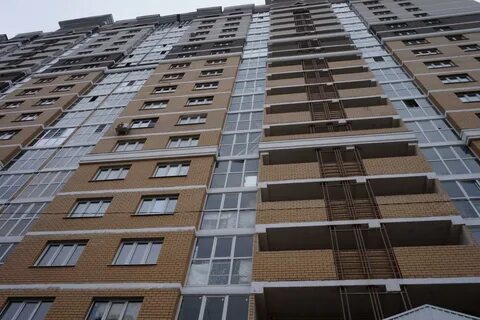 Артемова 7