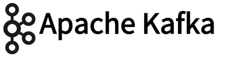 Kafka mq. Кафка апач. apache kafka логотип. брокер сообщений kafka. логотип kafka без фона.