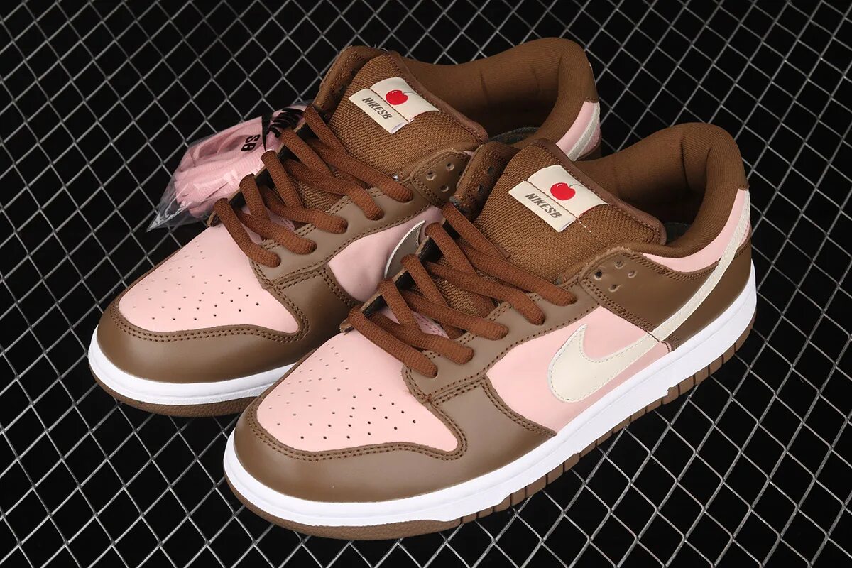 Stussy x nike dunk low. Stussy x nike dunk low. Stussy x nike dunk low. Nike dunk sb low stussy cherry. Nike dunk low stussy.