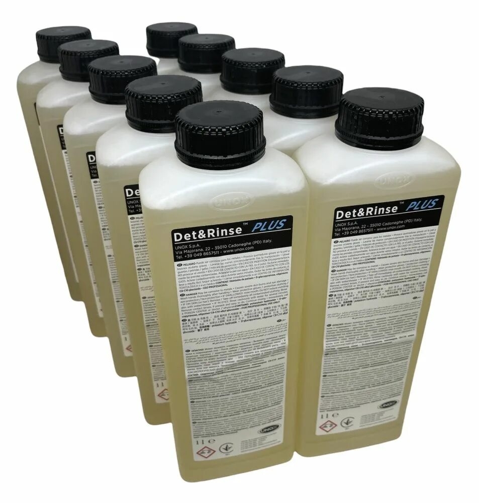 Моющее средство unox det&rinse plus 1л. Моющее средство unox det&rinse plus. Моющее средство unox det&rinse (2 в 1). Моющее средство unox det&rinse (2 в 1). Средство моющее/ополаскивающее unox для xv/xb db 1016а0.