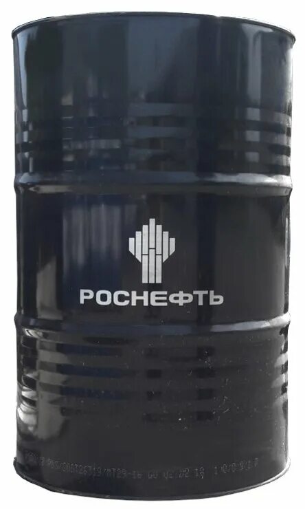 масло моторное 10w 40 полусинтетика роснефть дизель. дизельное масло 20 литров роснефть. роснефть diesel 2 15w40 20л. масло роснефть 10w 40 полусинтетика. масло моторное роснефть diesel 2 10w–40 (20л).