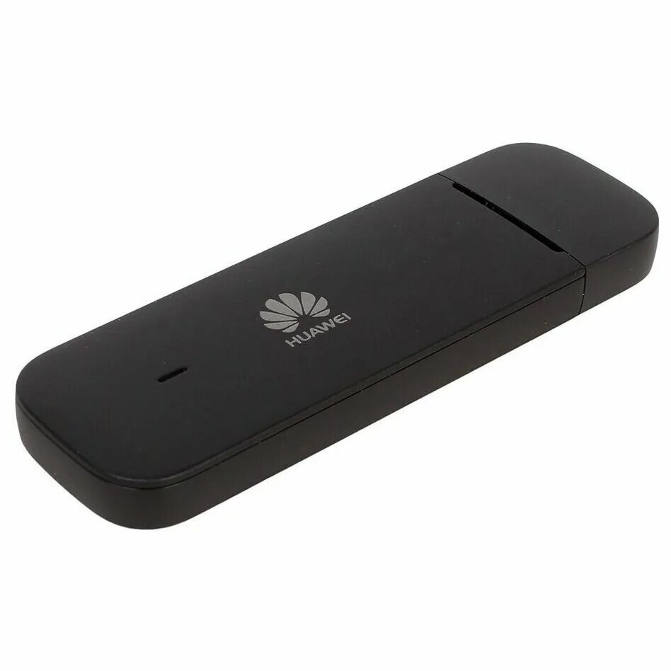 Интернет модемы спб. USB модем 4g Huawei модели. Huawei 3372-320. LTE 4g USB Modem. Huawei e5576-320 3g/4g.