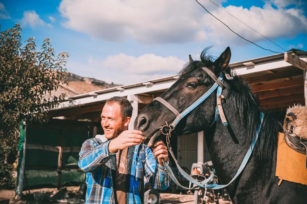 Клуб ковбоев. Белогорск ковбой конный. Конный клуб "Cowboy" / белая скала / Белогорск. Клуб ковбой Белогорск. Экскурсия по конюшне.