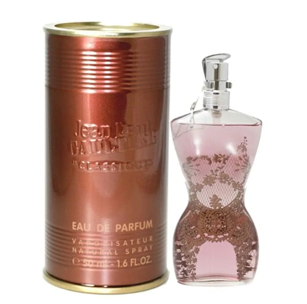 Jean Paul Gaultier Парфюм. Jean Paul Gaultier classique x collection EDT (50 мл). Jean Paul Gaultier classique 10 ml. Туалетная вода Jean Paul Gaultier classique.